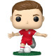 Фігурка Funko POP Football: Bayern Munich - Kimmich