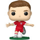 Фігурка Funko POP Football: Bayern Munich - Kimmich