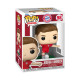 Фігурка Funko POP Football: Bayern Munich - Kimmich