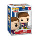 Фігурка Funko POP Football: FC Barcelona - Gavi, 5908305247227