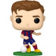 Фігурка Funko POP Football: FC Barcelona - Gavi, 5908305247227 | Купити у Києві в KIOSK для МАМ