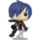 Фігурка Funko POP Games: Persona 3 - Male Protagonist (Makoto), 889698914680 | Купити у Києві в KIOSK для МАМ