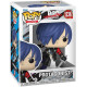 Фігурка Funko POP Games: Persona 3 - Male Protagonist (Makoto), 889698914680