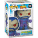 Фігурка Funko POP Marvel: X-MEN '97 S3 - Apocalypse