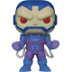 Фігурка Funko POP Marvel: X-MEN '97 S3 - Apocalypse