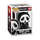 Фігурка Funko POP Movies: Ghostface - Ghostface, 889698806961