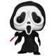 Фігурка Funko POP Movies: Ghostface - Ghostface, 889698806961 | Купить в Киеве в KIOSK для МАМ