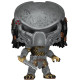 Фігурка Funko POP Movies: Predator S3 - Bull Predator