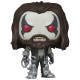 Фігурка Funko POP Movies: Supergirl - Lobo