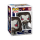 Фігурка Funko POP Movies: Supergirl - Lobo