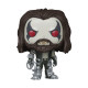 Фігурка Funko POP Movies: Supergirl - Lobo