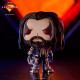 Фігурка Funko POP Movies: Supergirl - Lobo