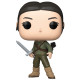 Фігурка Funko POP Movies: Supergirl - Ruthye, 889698907989 | Купити у Києві в KIOSK для МАМ