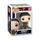 Фігурка Funko POP Movies: Supergirl - Ruthye, 889698907989