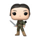 Фігурка Funko POP Movies: Supergirl - Ruthye, 889698907989