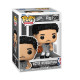 Фігурка Funko POP NBA: Spurs - Victor Wembanyama, 889698905152