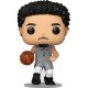 Фігурка Funko POP NBA: Spurs - Victor Wembanyama, 889698905152 | Купити у Києві в KIOSK для МАМ