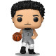 Фігурка Funko POP NBA: Spurs - Victor Wembanyama, 889698905152