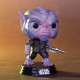 Фігурка Funko POP Star Wars: Mandalorian & Grogu - Zeb Orrelios