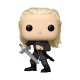 Фігурка Funko POP TV: House of the Dragon S4 - Daemon Targaryen | KIOSK для МАМ