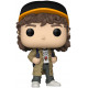 Фігурка Funko POP: The Stranger Things S5 - Dustin Henderson, 5908305250654