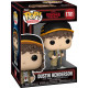 Фігурка Funko POP: The Stranger Things S5 - Dustin Henderson, 5908305250654