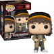 Фігурка Funko POP: The Stranger Things S5 - Dustin Henderson, 5908305250654