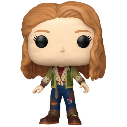 Фігурка Funko POP TV: The Stranger Things S5 - Max