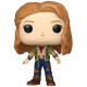 Фігурка Funko POP TV: The Stranger Things S5 - Max | KIOSK для МАМ