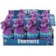 Fortnite М’яка іграшка Llama Plush 15 см.