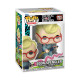 Funko Фігурка Funko POP Animation: Ghostbusters - Egon Spengler, 889698834742