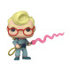 Funko Фігурка Funko POP Animation: Ghostbusters - Egon Spengler, 889698834742 | Іграшки Funko в Україні