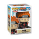 Funko Фігурка Funko POP Animation: Naruto - Pain, 889698498074