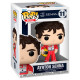 Funko Фігурка Funko POP: Formula 1 - Ayrton Senna, 889698861809