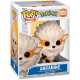 Funko Фігурка Funko POP Games: Pokemon - Arcanine (EMEA), 5908305243977