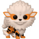 Funko Фігурка POP Games: Pokemon - Arcanine (EMEA), 5908305243977 | Іграшки Funko в Україні