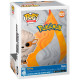 Funko Фігурка Funko POP Games: Pokemon - Arcanine (EMEA), 5908305243977