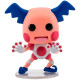 Funko Фігурка POP Games: Pokemon - Mr. Mime (EMEA), 5908305237457 | Іграшки Funko в Україні