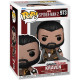 Funko Фігурка Funko POP Games: Spider-Man 2 - Kraven, 5908305247692