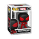 Funko Фігурка POP Marvel: Spider-Man Comics - Kaine Parker, 889698837521
