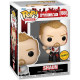 Funko Фігурка Funko POP Movies: Shaun of the Dead - Shaun w/CH, 889698849319