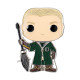 Funko Фігурка Funko POP PIN: Harry Potter - Draco Malfoy, HPPP0019 | Игрушки Funko в Украине