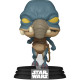Funko Фігурка Funko POP Star Wars: PM 25th - Watto, 5908305248057 | Іграшки Funko в Україні