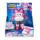 Ігрова фігурка-трансформер Super Wings Transforming Діззі (Dizzy), 12.5см