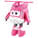 Ігрова фігурка-трансформер Super Wings Transforming Діззі (Dizzy), 12.5см | KIOSK для МАМ