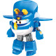 Ігрова фігурка-трансформер Super Wings Transforming Тріко (Trico), 12.5см | KIOSK для МАМ