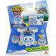 Super Wings Ігрова фігурка Super Pet Шайн улюбленець (Shine pet), світло