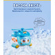 Super Wings Ігрова фігурка Super Pet Шайн улюбленець (Shine pet), світло