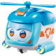 Super Wings Ігрова фігурка Super Pet Шайн улюбленець (Shine pet), світло | KIOSK для МАМ
