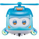 Super Wings Ігрова фігурка Super Pet Шайн улюбленець (Shine pet), світло